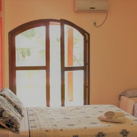 Pousada La Maison Iguaba Grande Ngoại thất bức ảnh