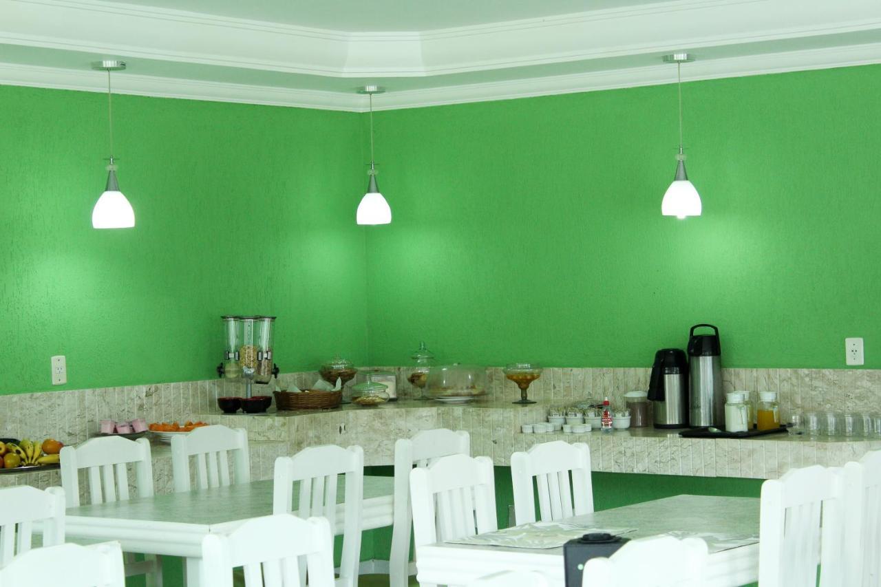 Pousada La Maison Iguaba Grande Ngoại thất bức ảnh