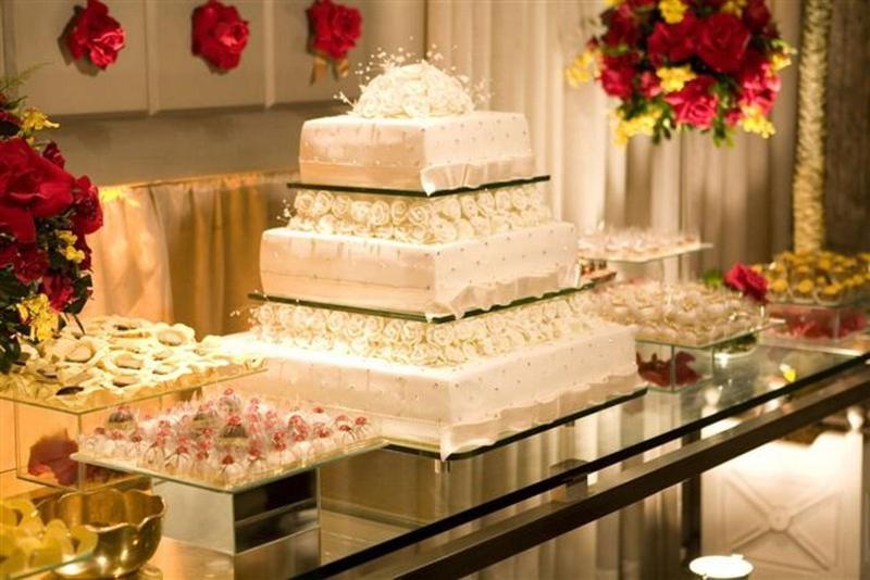 Pousada La Maison Iguaba Grande Ngoại thất bức ảnh