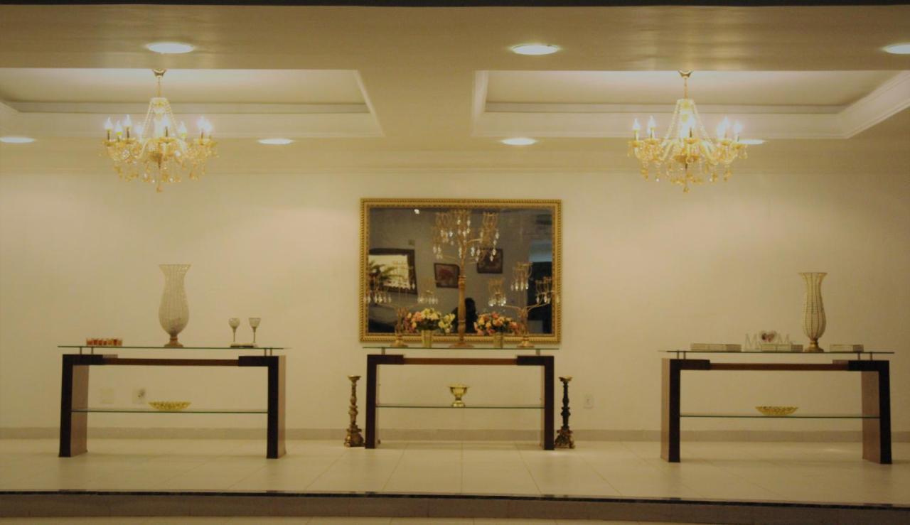 Pousada La Maison Iguaba Grande Ngoại thất bức ảnh
