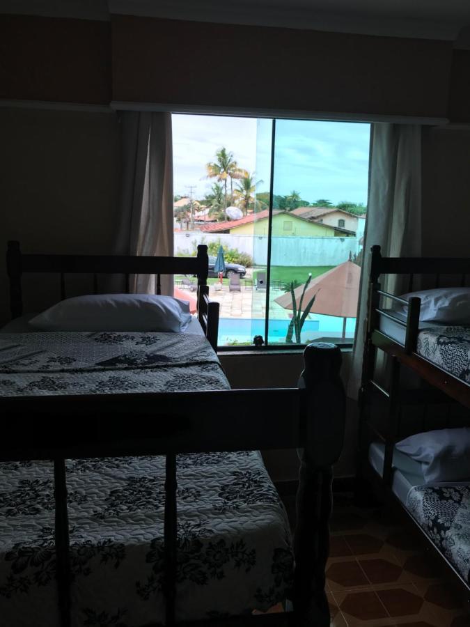 Pousada La Maison Iguaba Grande Ngoại thất bức ảnh